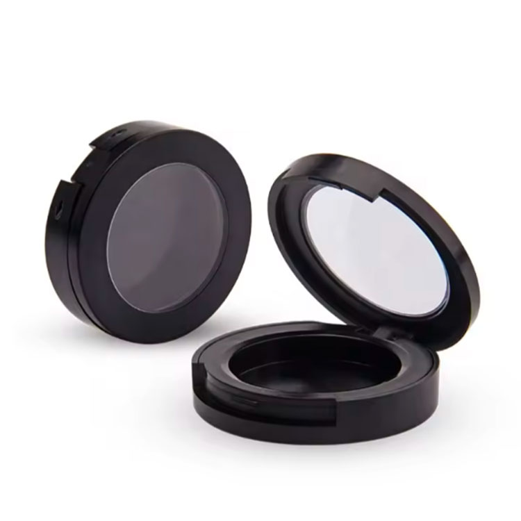 Why Should You Choose Empty Paper Eyeshadow Boxes for Your Cosmetic Brand?