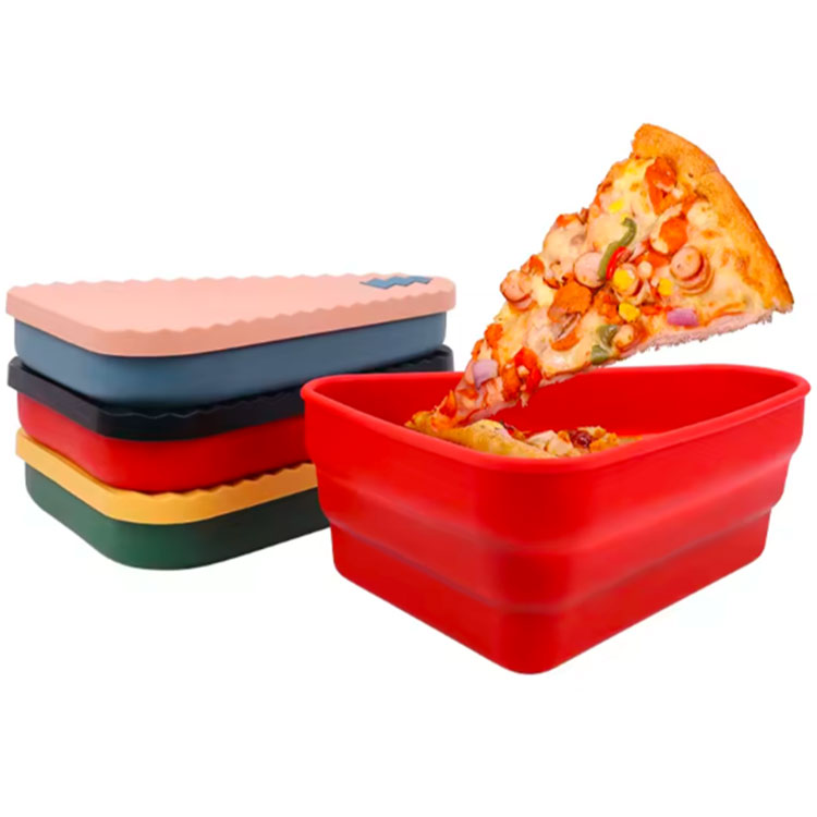 What Are Food Packaging Boxes and Their Role in Modern Food Delivery Systems?