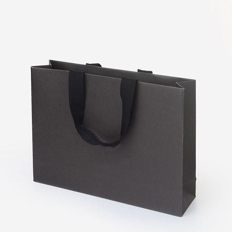 Paper bag