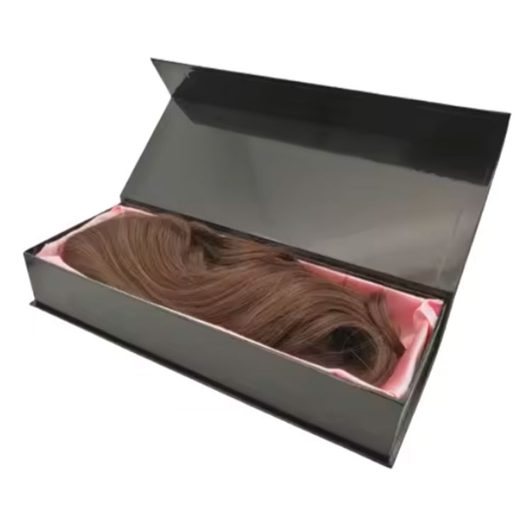 Cosmetic Packaging Boxes